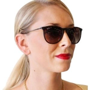 ray ban erika classic tortoise polarized ray ban erika classic tortoise polarized